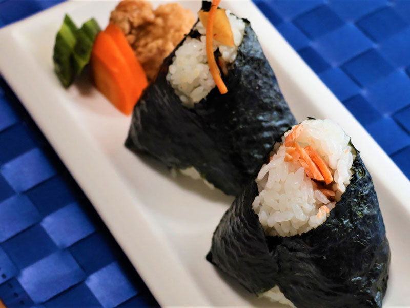 キヌヒカリ(特別栽培米・日本一長寿 松川村 虎の佐々木生産)