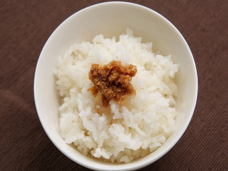 俺の山わさび(信州安曇野産 約140g)