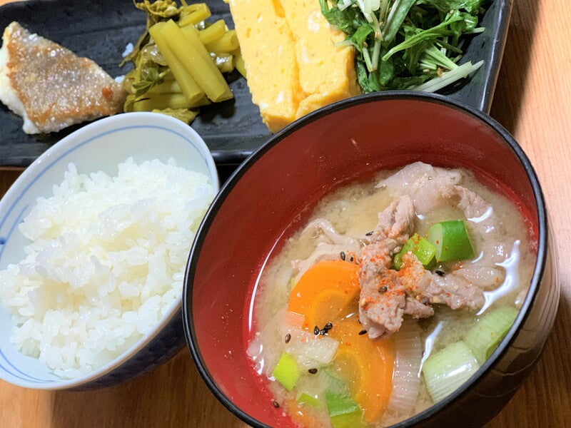 俺の米・風さやか(長野県安曇野池田町産長野県オリジナルブランド米・2025年・新米・減農薬・特別栽培米)