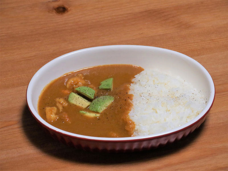 サン名月 りんごジャム(まるに農園・砂糖不使用 無添加)