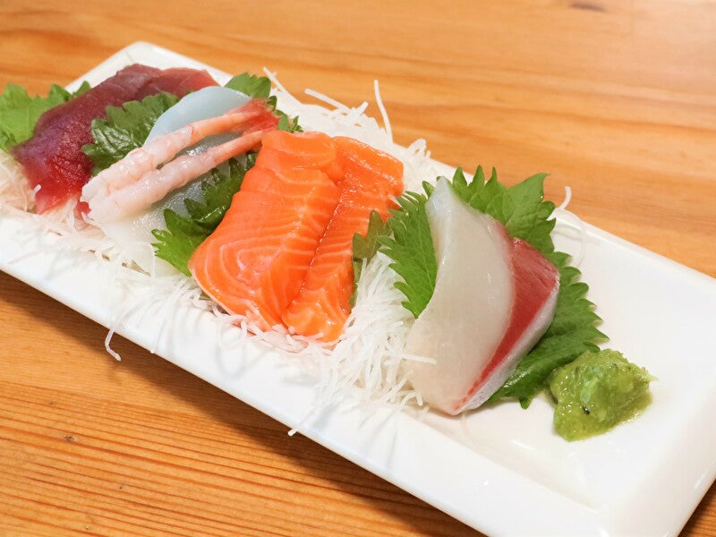 極上きざみわさび(老舗「まるたか」安曇野産わさび100%使用)