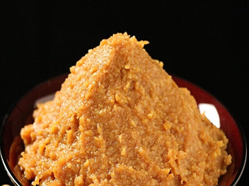 クリームチーズ味噌漬(老舗「まるたか」信州味噌使用)