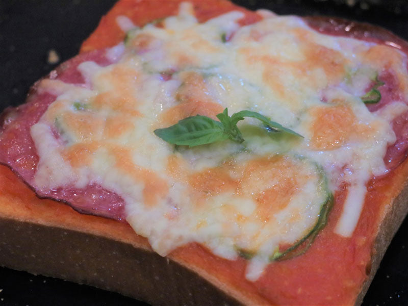 俺のシシリアンルージュ(長野県安曇野池田町産・中玉トマト500g)