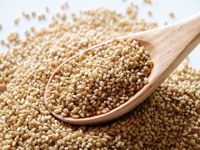 くるみそばつゆ(長野県産丸大豆醤油と信州味噌)