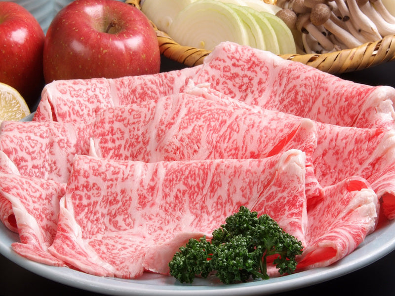 信州牛にんにく肉味噌(信州牛100%)