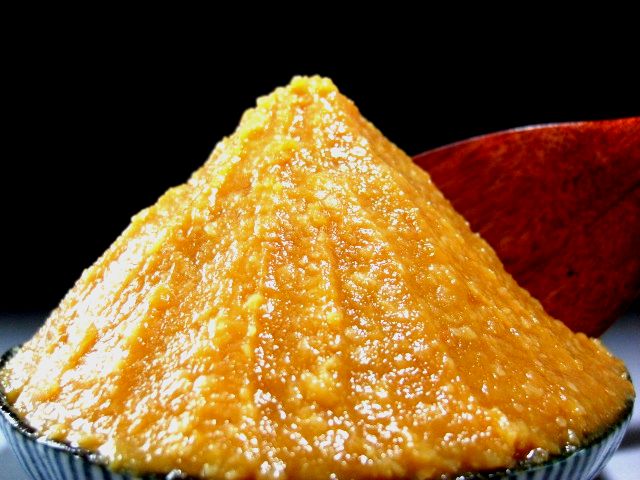 信州牛にんにく肉味噌(信州牛100%)