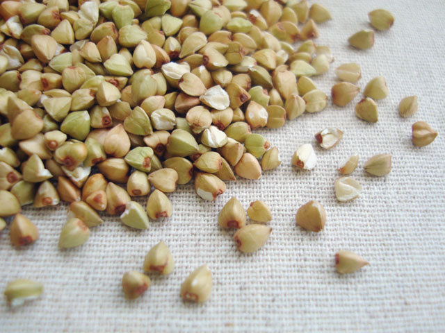 十穀米(いつものご飯が健康米に・国産100%)