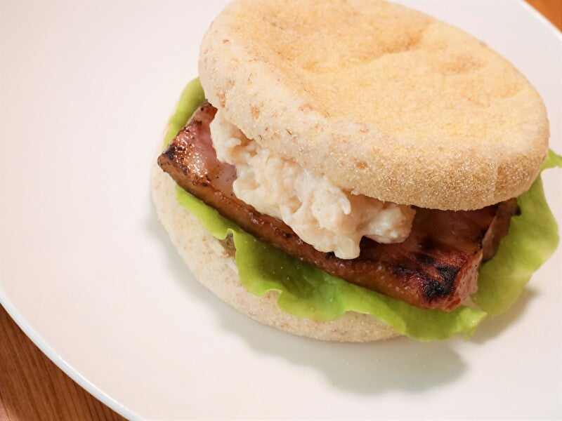 信州サーモン クリームチーズディップ(老舗「まるたか」人気商品)