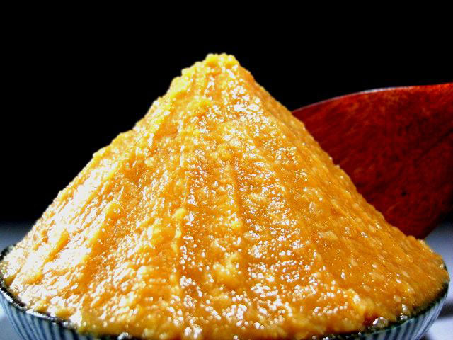 うま辛こしょう味噌(安曇野育ち・うちのおふくろ自慢の味信州味噌・鰹節仕立て)