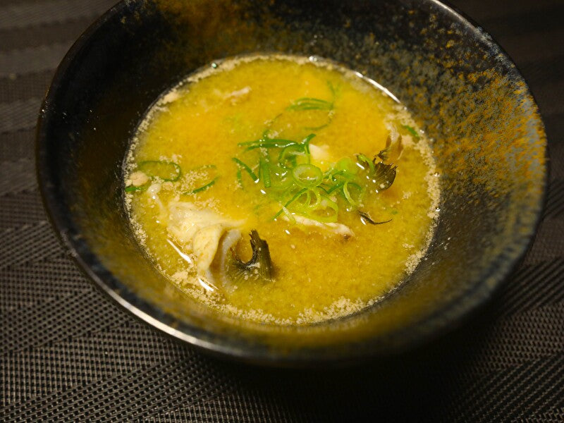 安曇野みそ(十割麹・信州産大豆と丸米使用)