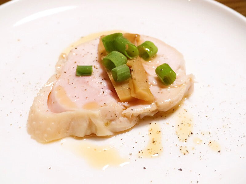 極上胡麻油（老舗「まるたか」手詰め）