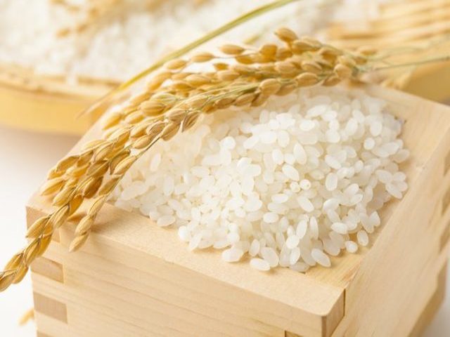 十穀米（いつものご飯が健康米に・国産100％）