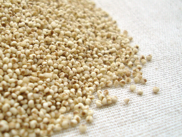 十七雑穀（いつものご飯が健康米に・国産100％ 発芽玄米入り）