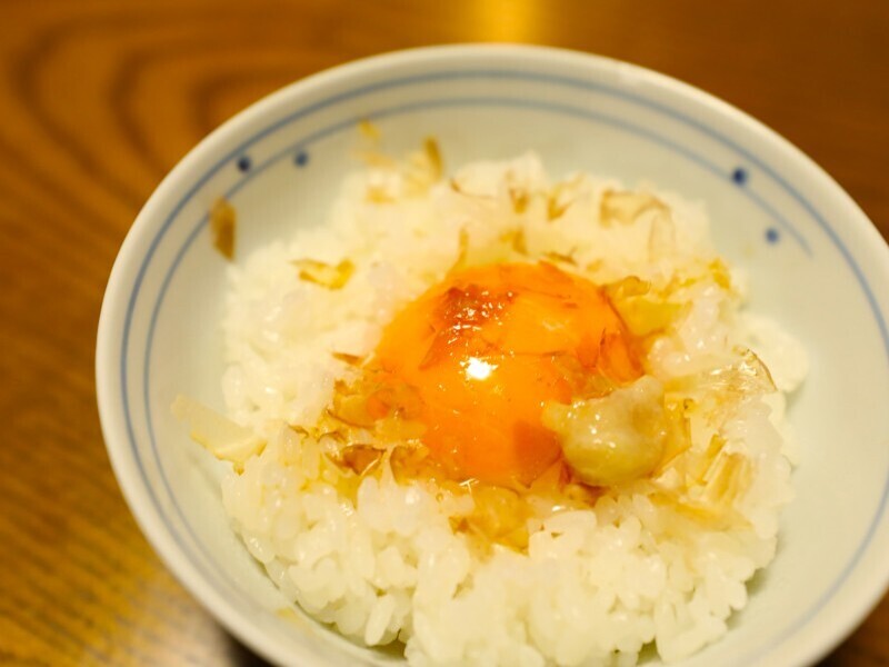 幸せの醤油漬け山わさび（池森秀一とわさびのマルイのコラボ・国産山わさび）